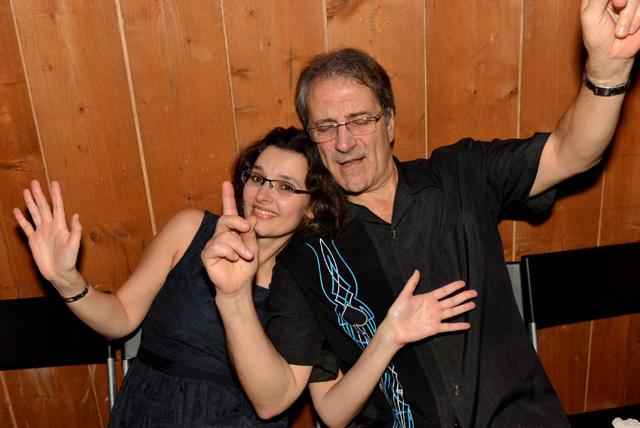 min 2015 12 13 station danse 534